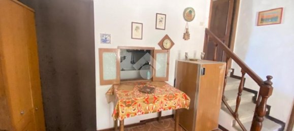 3 bedrooms House in Montefiascone, Italy No. 346188 5