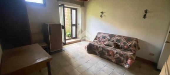 3 bedrooms House in Montefiascone, Italy No. 346188 22