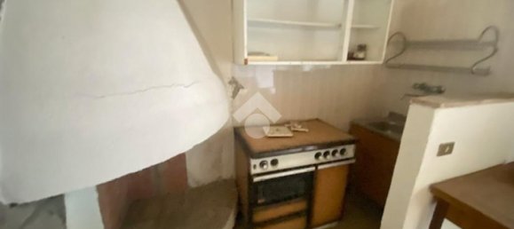 3 bedrooms House in Montefiascone, Italy No. 346188 19