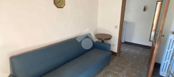 3 bedrooms House in Montefiascone, Italy No. 346188 16