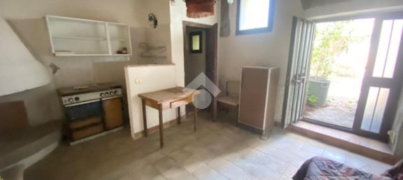 3 bedrooms House in Montefiascone, Italy No. 346188 20