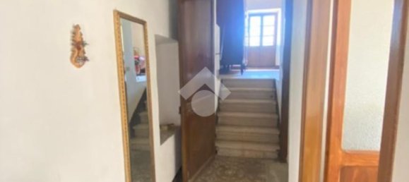 3 bedrooms House in Montefiascone, Italy No. 346188 12