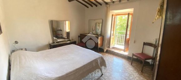 3 bedrooms House in Montefiascone, Italy No. 346188 10