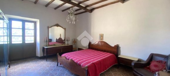 3 bedrooms House in Montefiascone, Italy No. 346188 14