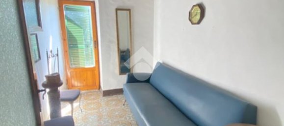 3 bedrooms House in Montefiascone, Italy No. 346188 17