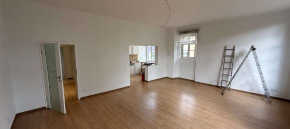2 bedrooms Apartment in Schwerin, Germany No. 263721 8