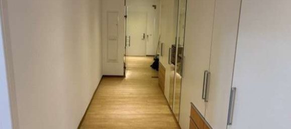 2 bedrooms Apartment in Schwerin, Germany No. 263721 12