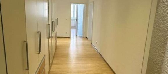 2 bedrooms Apartment in Schwerin, Germany No. 263721 6