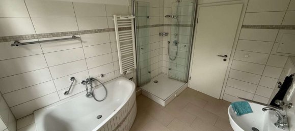 2 bedrooms Apartment in Schwerin, Germany No. 263721 16