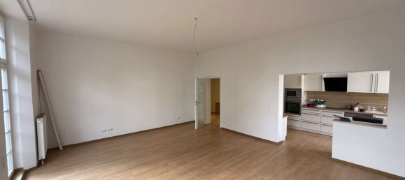2 bedrooms Apartment in Schwerin, Germany No. 263721 9