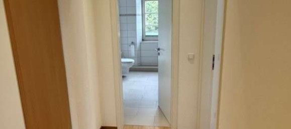 2 bedrooms Apartment in Schwerin, Germany No. 263721 13