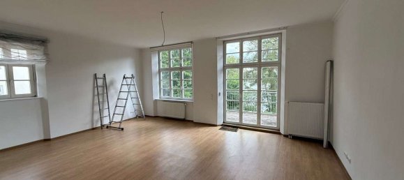 2 bedrooms Apartment in Schwerin, Germany No. 263721 7