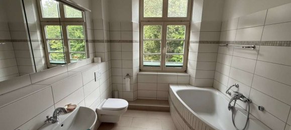 2 bedrooms Apartment in Schwerin, Germany No. 263721 15