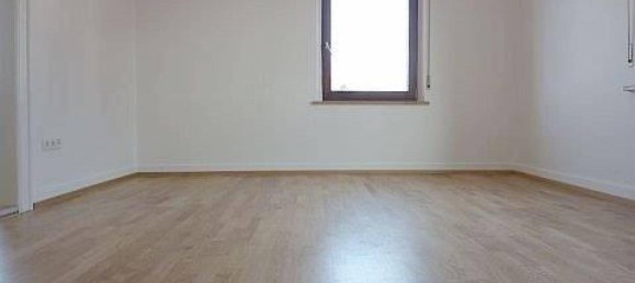 4 rooms Apartment in Hohenems, Austria No. 187390 5