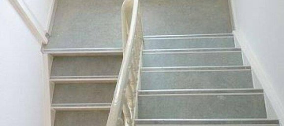 4 rooms Apartment in Hohenems, Austria No. 187390 4