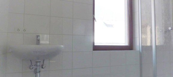 4 rooms Apartment in Hohenems, Austria No. 187390 8