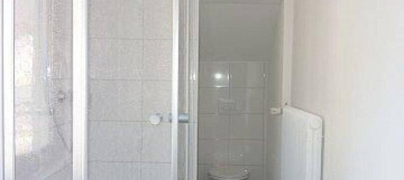 4 rooms Apartment in Hohenems, Austria No. 187390 7