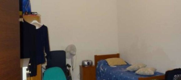 2-Zimmer Wohnung in Scordia, Italy, Nr. 47514 9