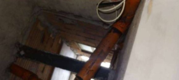 2-Zimmer Wohnung in Scordia, Italy, Nr. 47514 6