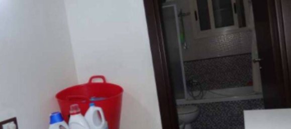 2-Zimmer Wohnung in Scordia, Italy, Nr. 47514 7