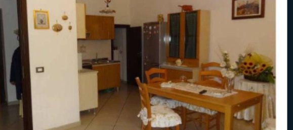 2-Zimmer Wohnung in Scordia, Italy, Nr. 47514 4