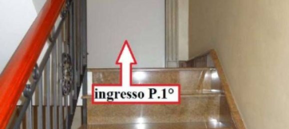 2-Zimmer Wohnung in Scordia, Italy, Nr. 47514 5