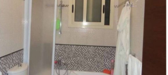 2-Zimmer Wohnung in Scordia, Italy, Nr. 47514 8