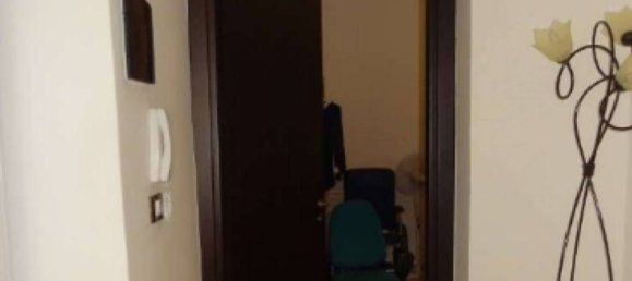 2-Zimmer Wohnung in Scordia, Italy, Nr. 47514 2