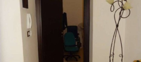 2-Zimmer Wohnung in Scordia, Italy, Nr. 47514 10