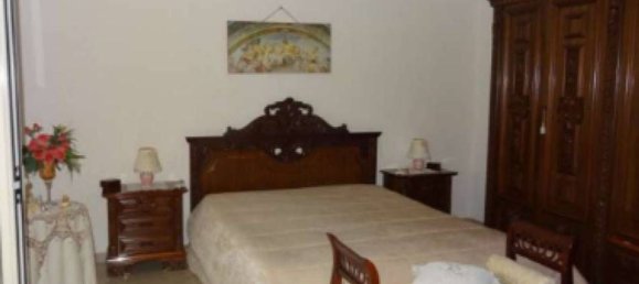 2-Zimmer Wohnung in Scordia, Italy, Nr. 47514 3