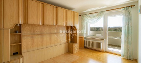 2 Schlafzimmer Wohnung in Konstanz, Germany, Nr. 314692 6