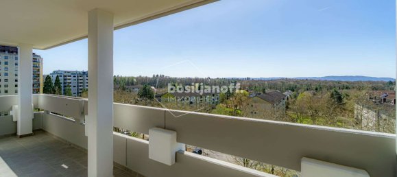 2 Schlafzimmer Wohnung in Konstanz, Germany, Nr. 314692 2