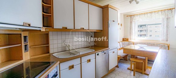 2 Schlafzimmer Wohnung in Konstanz, Germany, Nr. 314692 5