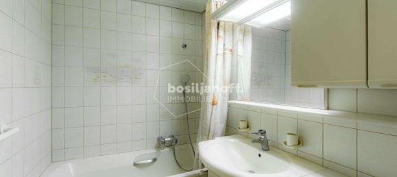 2 Schlafzimmer Wohnung in Konstanz, Germany, Nr. 314692 8