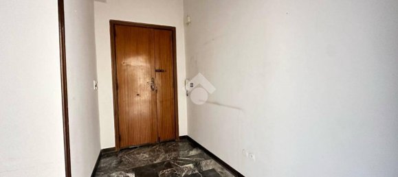 Apartamento T3 em Reggio Calabria, Italy N.º 66924 7