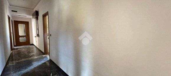 Apartamento T3 em Reggio Calabria, Italy N.º 66924 10