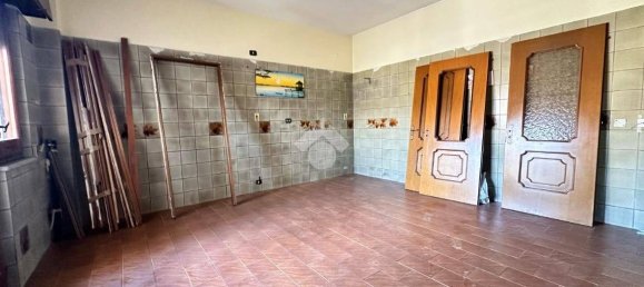 Apartamento T3 em Reggio Calabria, Italy N.º 66924 4