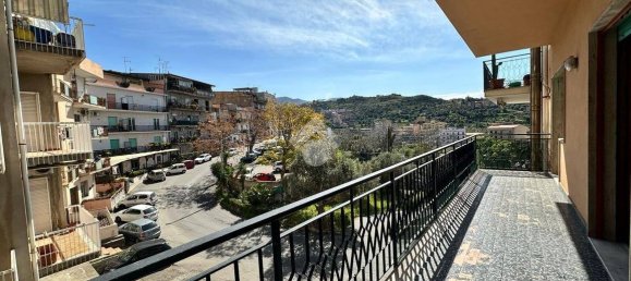 Apartamento T3 em Reggio Calabria, Italy N.º 66924 13