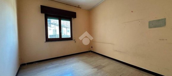 Apartamento T3 em Reggio Calabria, Italy N.º 66924 5