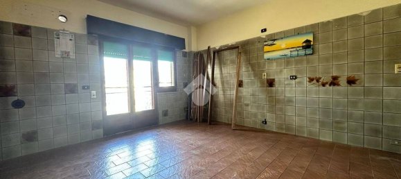 Apartamento T3 em Reggio Calabria, Italy N.º 66924 11