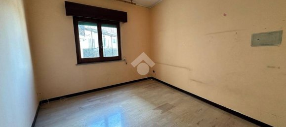 Apartamento T3 em Reggio Calabria, Italy N.º 66924 12