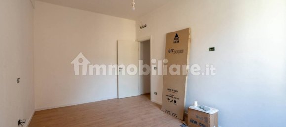3 Schlafzimmer Wohnung in Alassio, Italy, Nr. 316455 10