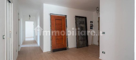 3 Schlafzimmer Wohnung in Alassio, Italy, Nr. 316455 4