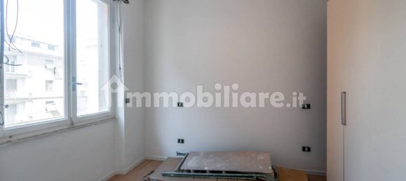 3 Schlafzimmer Wohnung in Alassio, Italy, Nr. 316455 7