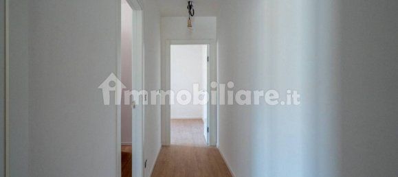 3 Schlafzimmer Wohnung in Alassio, Italy, Nr. 316455 5