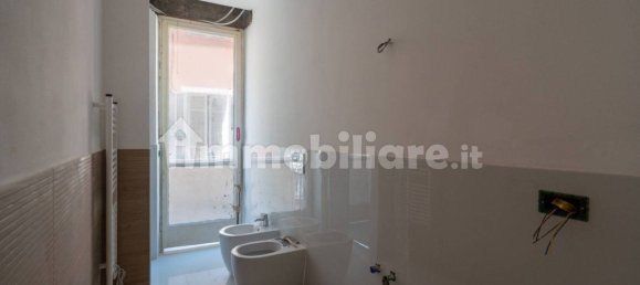 3 Schlafzimmer Wohnung in Alassio, Italy, Nr. 316455 9