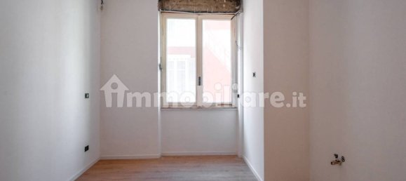 3 Schlafzimmer Wohnung in Alassio, Italy, Nr. 316455 3