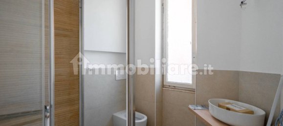 3 Schlafzimmer Wohnung in Alassio, Italy, Nr. 316455 6