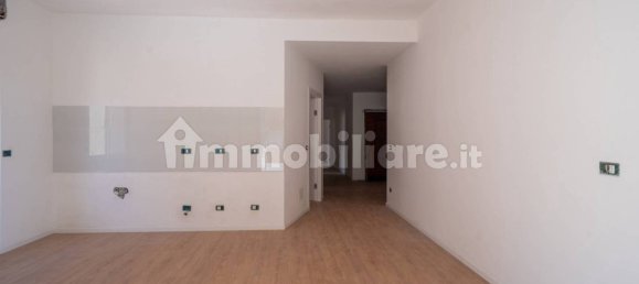 3 Schlafzimmer Wohnung in Alassio, Italy, Nr. 316455 2