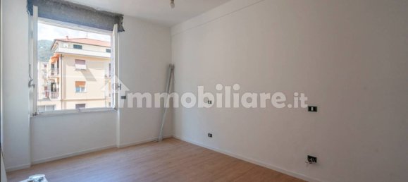 3 Schlafzimmer Wohnung in Alassio, Italy, Nr. 316455 8